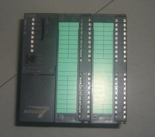 深圳開關電源維修
